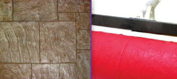 54eb880b242a850c6005e494.jpg REDRR145 Marshalltown Border Roller RR145 12in Royal Slate product image