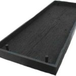 BMSPLANK Marshalltown Bench Mold plank product image