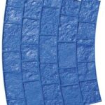 MACIR15 Marshalltown Mayan circle - 15' product image