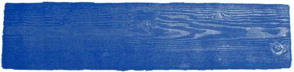 554393516b58460d3c40f106.jpg WP12T Marshalltown wood plank skin 12in product image