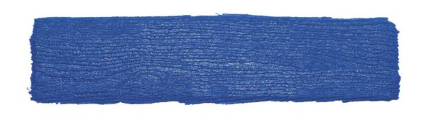 554397846b58460d3c40f111.jpg 6WPskin Marshalltown 6in wood plank touch up product image