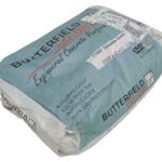 STAMPOVERLAY Marshalltown T1000 stamp overlay product image