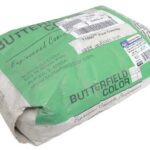 SPRAYOVERLAYF Marshalltown T1000 spray overlay product image