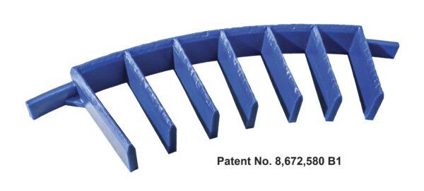 5908b15ecb75081d60d0e5c3.jpg PENNSC Marshalltown Pennsylvania Avenue Soldier Curve product image