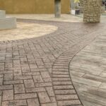 PENNSC Marshalltown Pennsylvania Avenue Soldier Curve product image