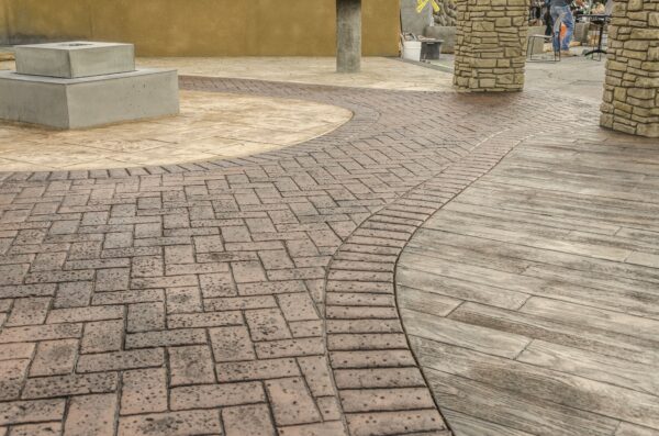 5908b176cb75081d60d0e5cf.jpg PENNSC Marshalltown Pennsylvania Avenue Soldier Curve product image