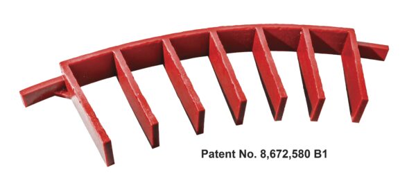 5908b1ddcb75081d60d0e5d4.jpg OCHISC Marshalltown OLD Chicago Soldier Curve product image