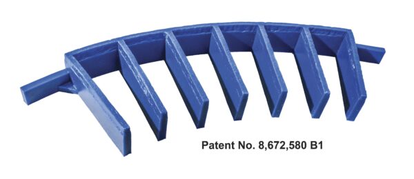 5908b22bcb75081d60d0e5da.jpg NBRISC Marshalltown New Brick Soldier Curve product image