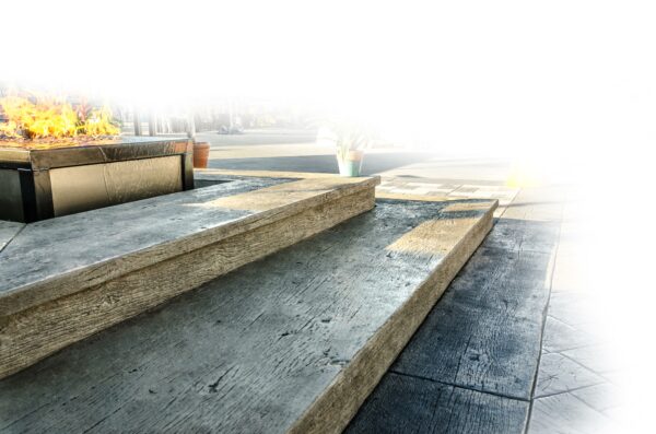 5908d590cb75081d30182b31.jpg WOODOPSL Marshalltown wood One Piece 7.25in step Liner product image