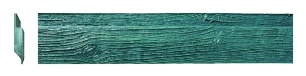 5908d591cb75081d30182b34.jpg WOODOPSL Marshalltown wood One Piece 7.25in step Liner product image