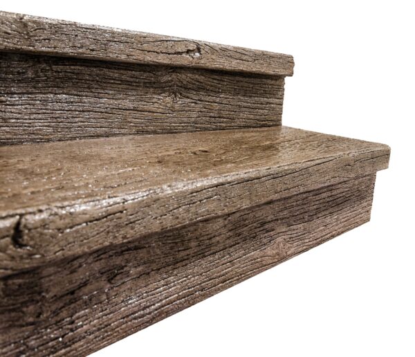 5908d59acb75081d30182b5a.jpg WOODOPSL Marshalltown wood One Piece 7.25in step Liner product image