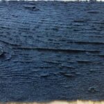 GFBPskin Marshalltown Gilpin's Falls texture skin product image