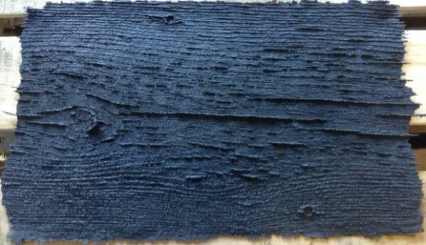 5ad0db89774f600b34ab7b30.jpg GFBPskin Marshalltown Gilpin's Falls texture skin product image