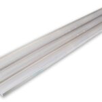 MB36B Marshalltown magnesium Bull float blade product image