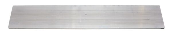 5aeb031acb75081fa8bffabb.jpg MB45B Marshalltown magnesium Bull float blade product image