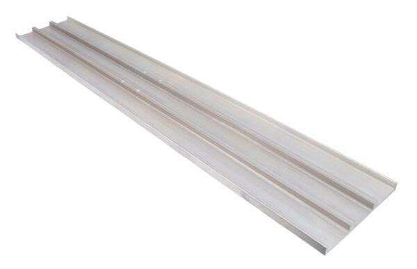 5aeb0321cb75081fa8bffabd.jpg MB45B Marshalltown magnesium Bull float blade product image