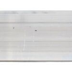 MB54B Marshalltown magnesium Bull float blade product image