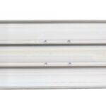 MB72B Marshalltown magnesium Bull float blade product image