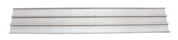 5aeb047bcb75081fa8bffac8.jpg MB72B Marshalltown magnesium Bull float blade product image