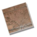 CSGREEN Marshalltown Cottage Slate green mat product image