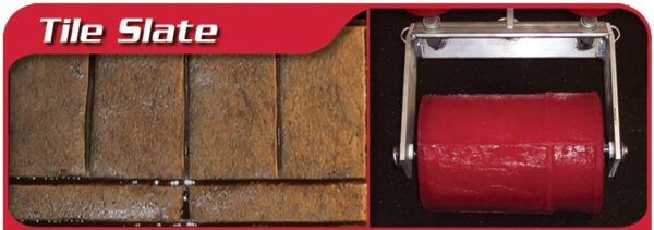 5b2817becb750817d085536e.jpg REDRR02TS Marshalltown IBR RR02TS 8in Tile Slate product image