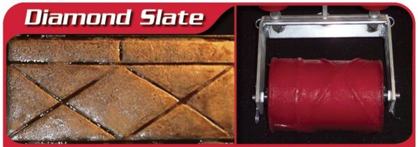 5b2817f0cb750817d0855372.jpg REDRR03DS Marshalltown IBR RR03DS 8in Diamond Slate product image