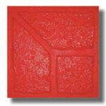 NBSCCOR Marshalltown New Brick Corner form product image