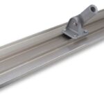 MB45 Marshalltown magnesium Bull float product image