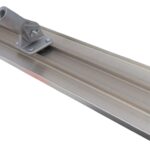 MB45 Marshalltown magnesium Bull float product image