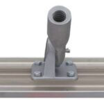 MB45 Marshalltown magnesium Bull float product image