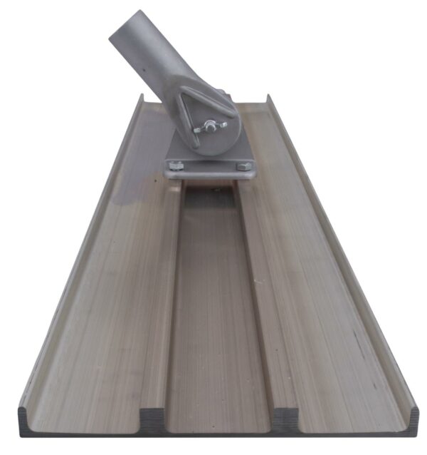 5bdf4868cb75093418c1f16d.jpg MB45 Marshalltown magnesium Bull float product image