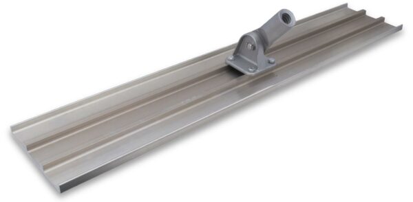 5bdf486acb75093418c1f16e.jpg MB54 Marshalltown magnesium Bull float product image