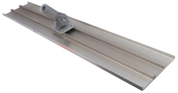 5bdf486bcb75093418c1f16f.jpg MB54 Marshalltown magnesium Bull float product image