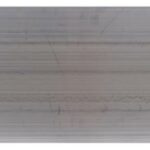 MB54 Marshalltown magnesium Bull float product image