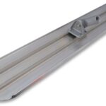 MB54R Marshalltown magnesium Bull float product image