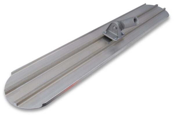 5bdf48cbcb75093418c1f1d6.jpg MB54R Marshalltown magnesium Bull float product image