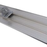 MB54R Marshalltown magnesium Bull float product image