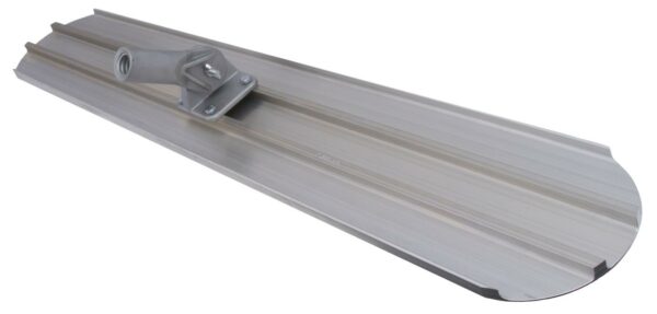 5bdf48cccb75093418c1f1d7.jpg MB54R Marshalltown magnesium Bull float product image