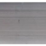 MB54R Marshalltown magnesium Bull float product image