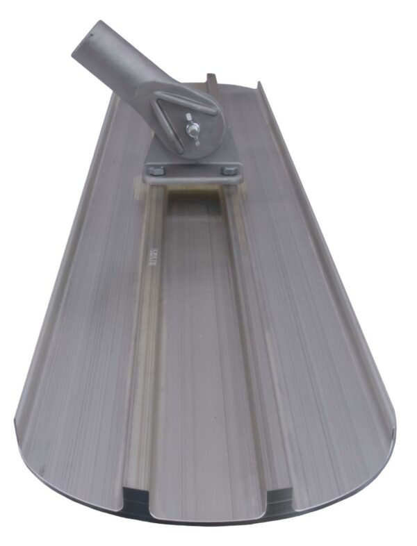 5bdf48d0cb75093418c1f1da.jpg MB54R Marshalltown magnesium Bull float product image