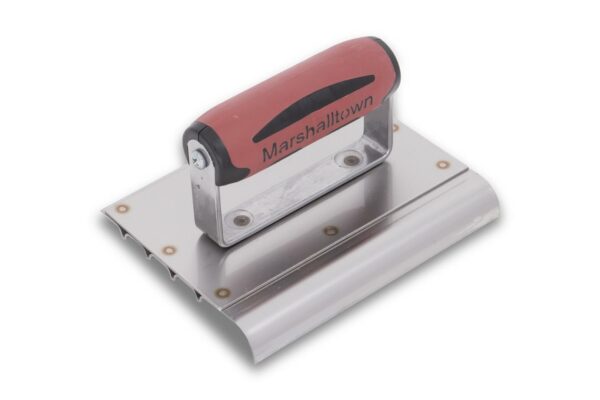 5bdf495ecb75093418c1f248.jpg 4280D Marshalltown safety step Edger assembly product image