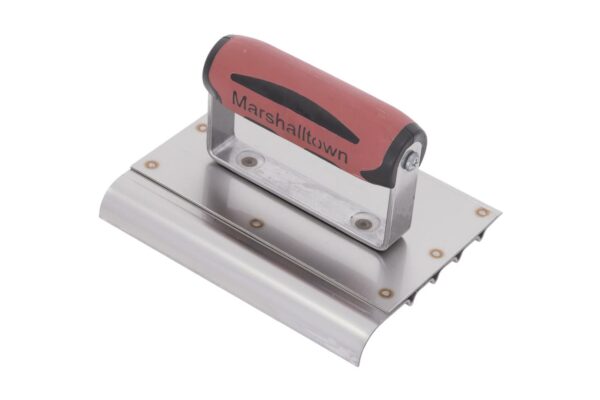 5bdf4962cb75093418c1f249.jpg 4280D Marshalltown safety step Edger assembly product image