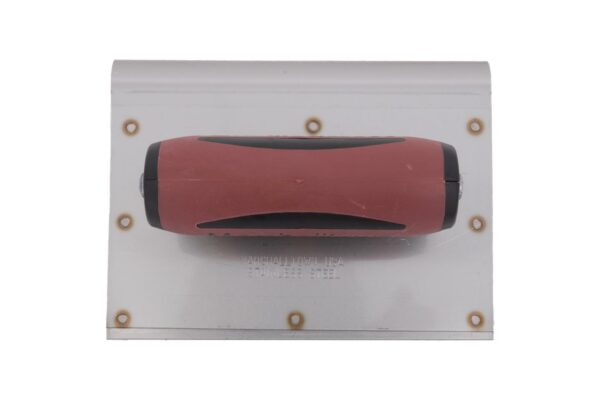 5bdf4965cb75093418c1f24a.jpg 4280D Marshalltown safety step Edger assembly product image