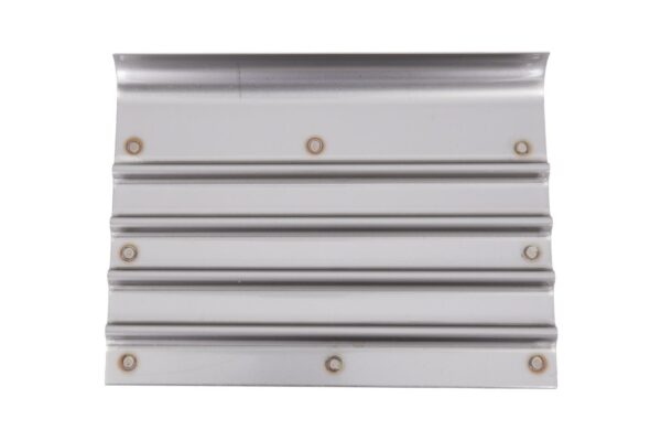 5bdf496acb75093418c1f24b.jpg 4280D Marshalltown safety step Edger assembly product image