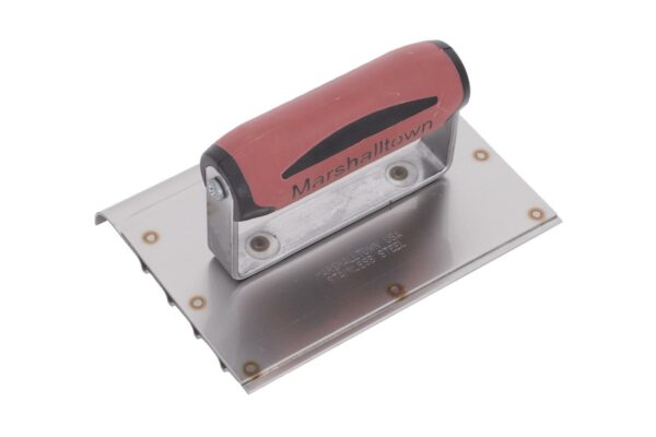 5bdf496ecb75093418c1f24c.jpg 4280D Marshalltown safety step Edger assembly product image