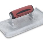 4002D Marshalltown Edger hand product image