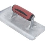 4002D Marshalltown Edger hand product image