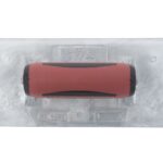 4002D Marshalltown Edger hand product image