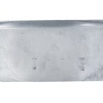 4002D Marshalltown Edger hand product image