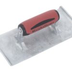 4002D Marshalltown Edger hand product image